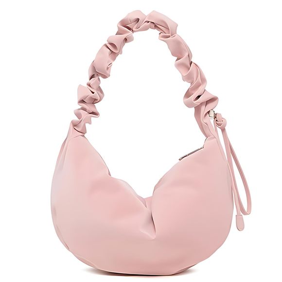 Tote Bag Crossbody Shoulder Bags Trendy Hobo Handbags With Adjustable Strap :') - Picture 1 of 3
